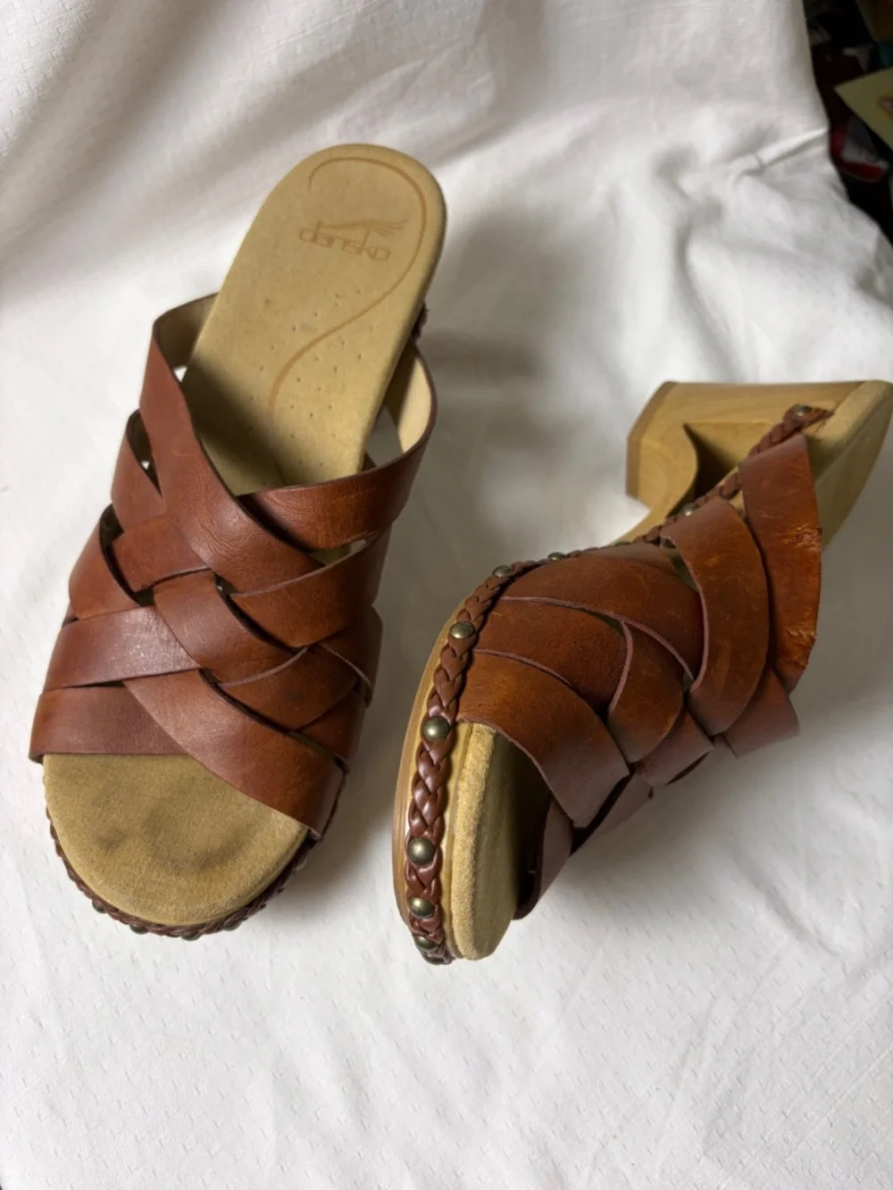 Dansko 